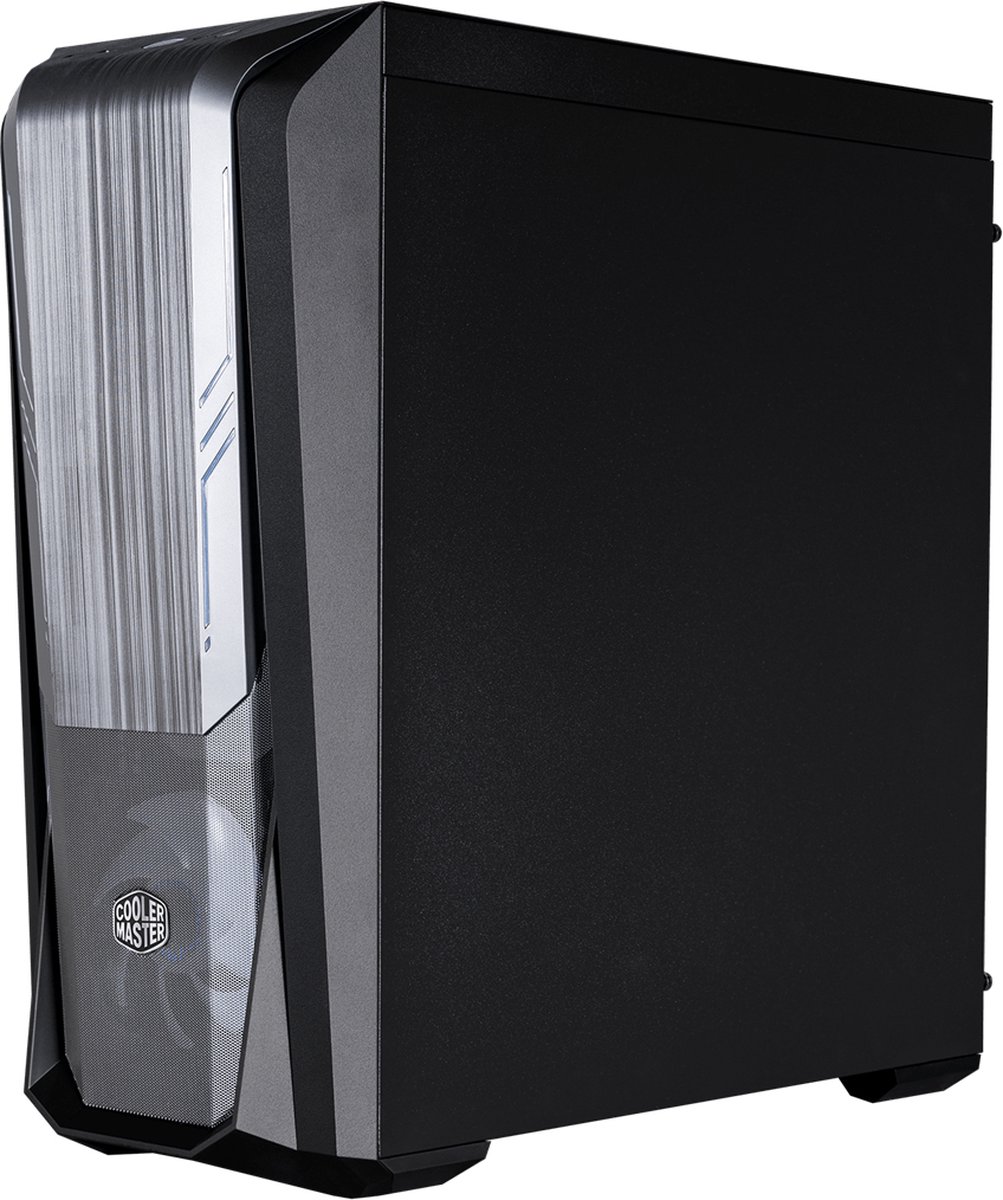 Coolermaster Cooler Master MasterBox 500