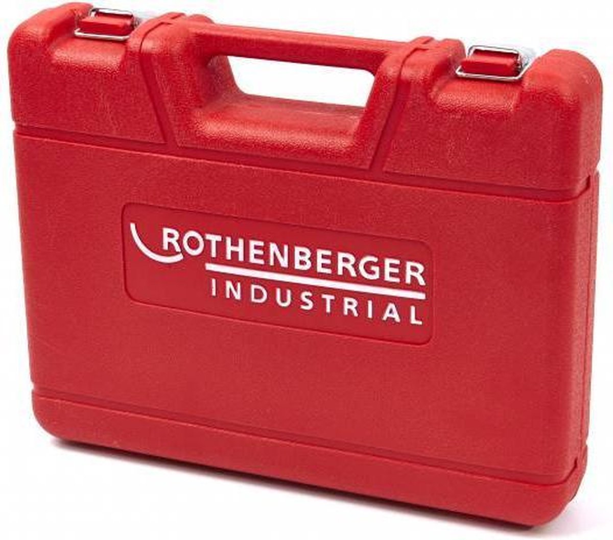 Rothenberger Turbo soldeerset 2000 C