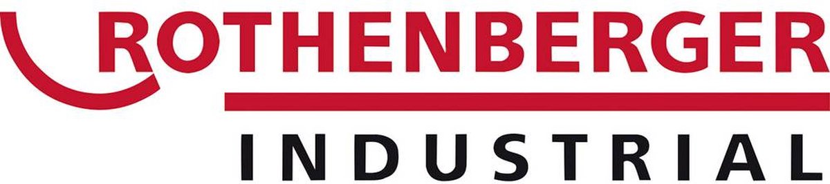 Rothenberger Turbo soldeerset 2000 C