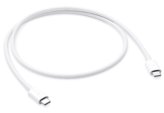 Apple Thunderbolt 3 Kabel 0,8 m