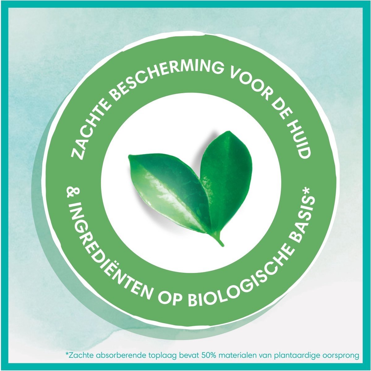 Pampers - Harmonie - Maat 2 - Mega Maandbox - 480 Stuks - 4/8 Kg