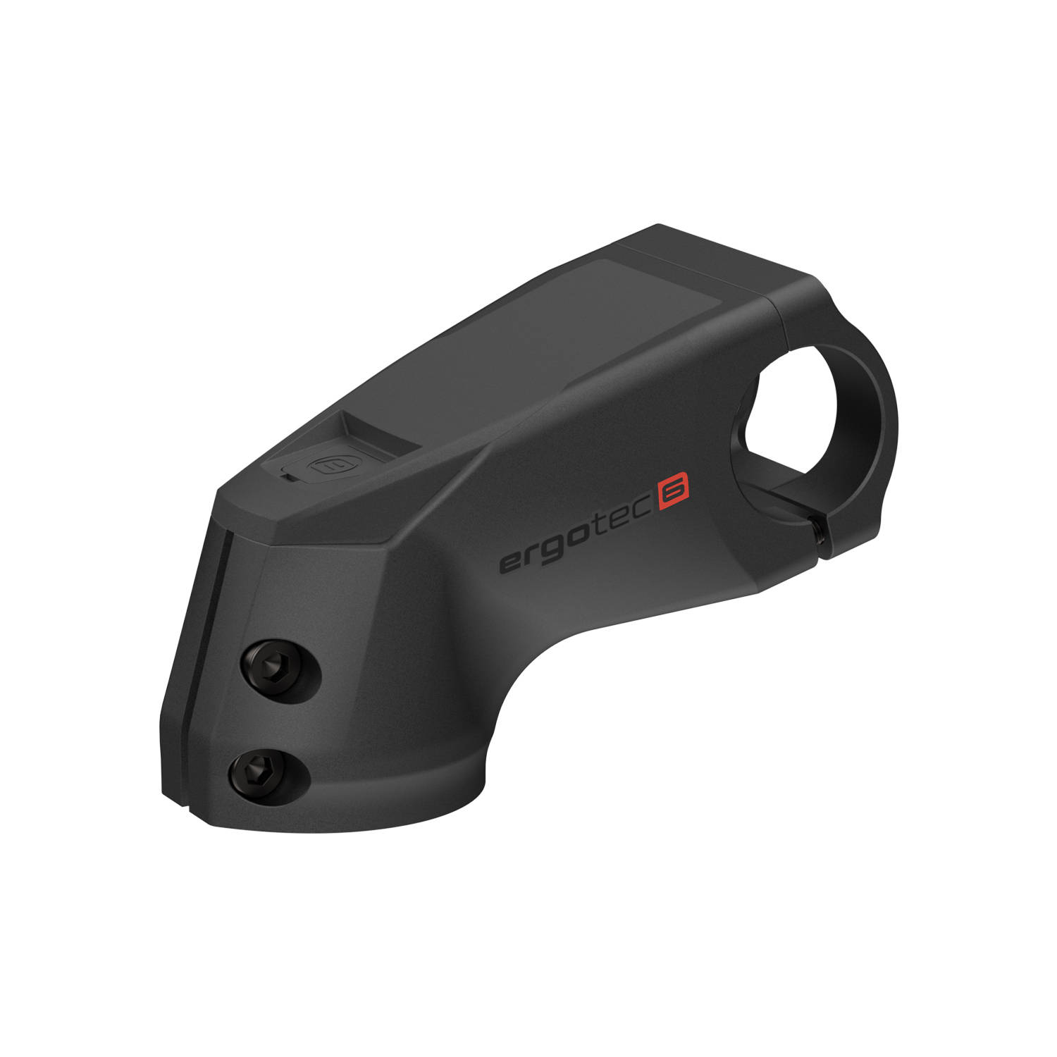 Ergotec Stuurpen Ahead Integra Performance C-a ø28.6mm