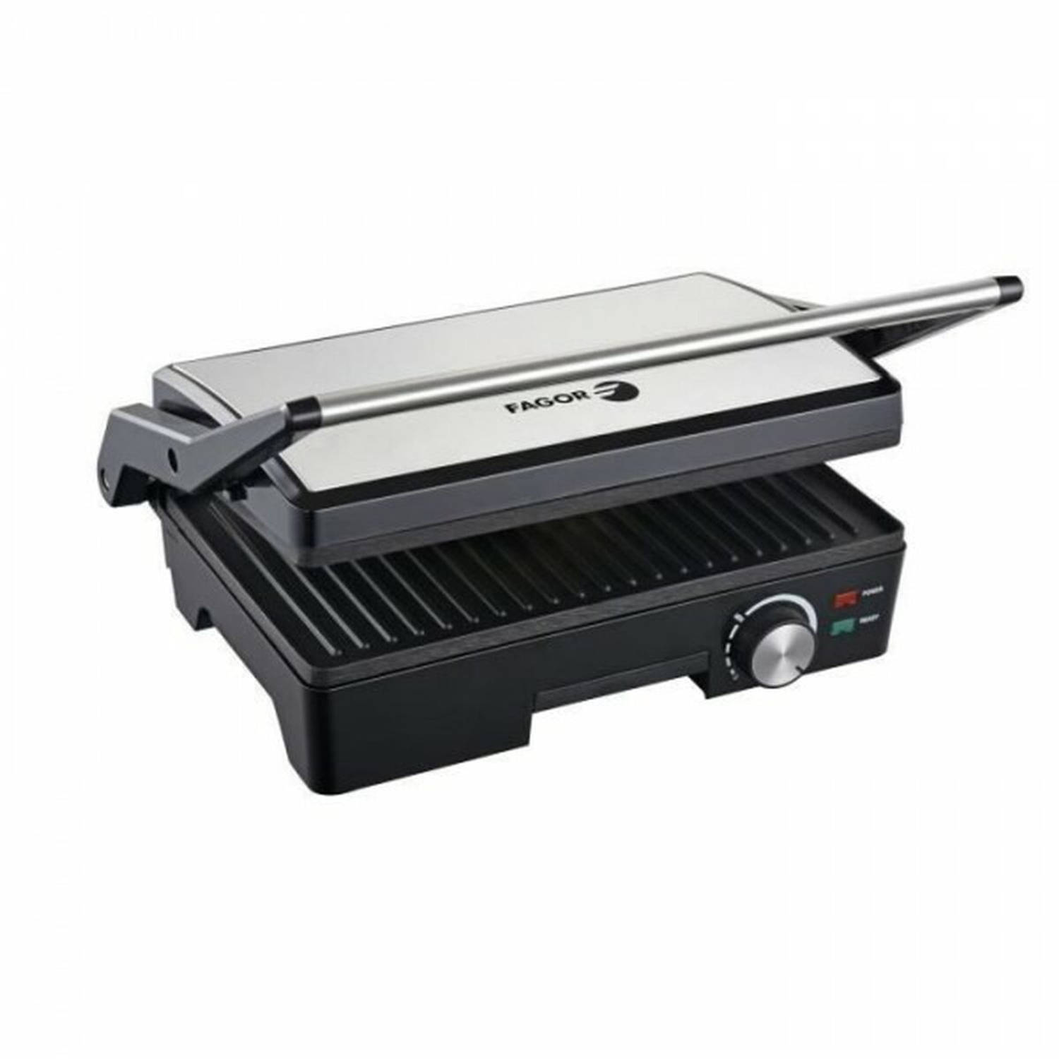 Paninigrill Fagor Fg3481 1600 W