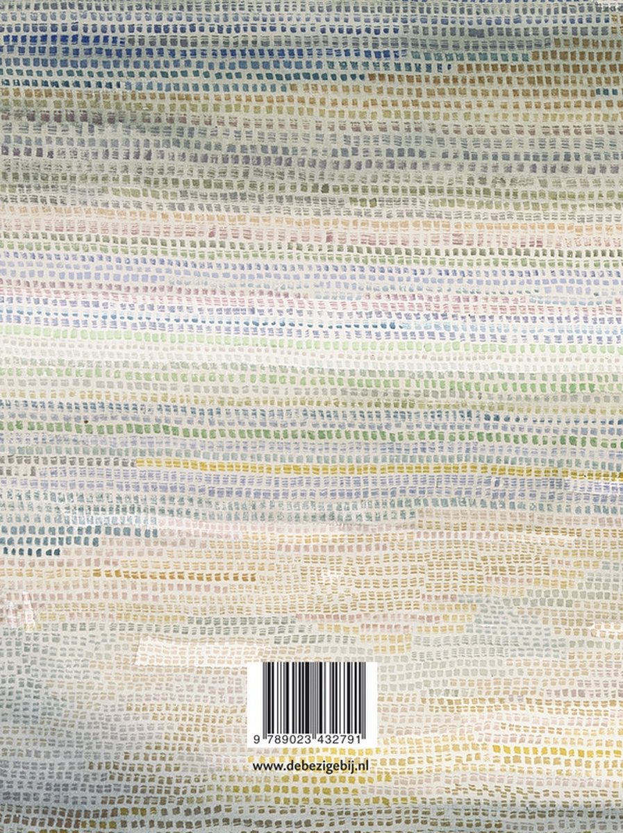 Voor de Stad en de Wereld