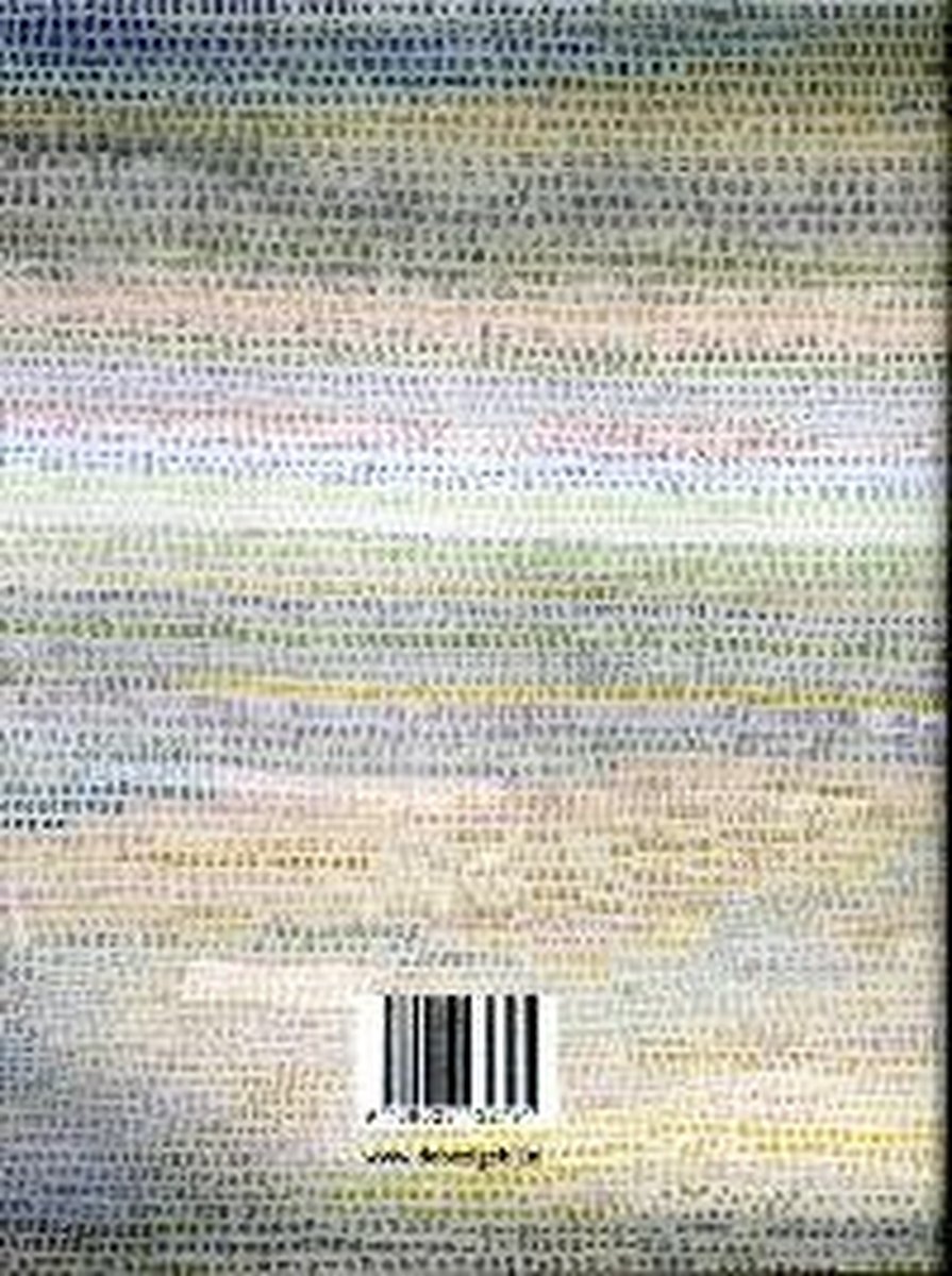 Voor de Stad en de Wereld