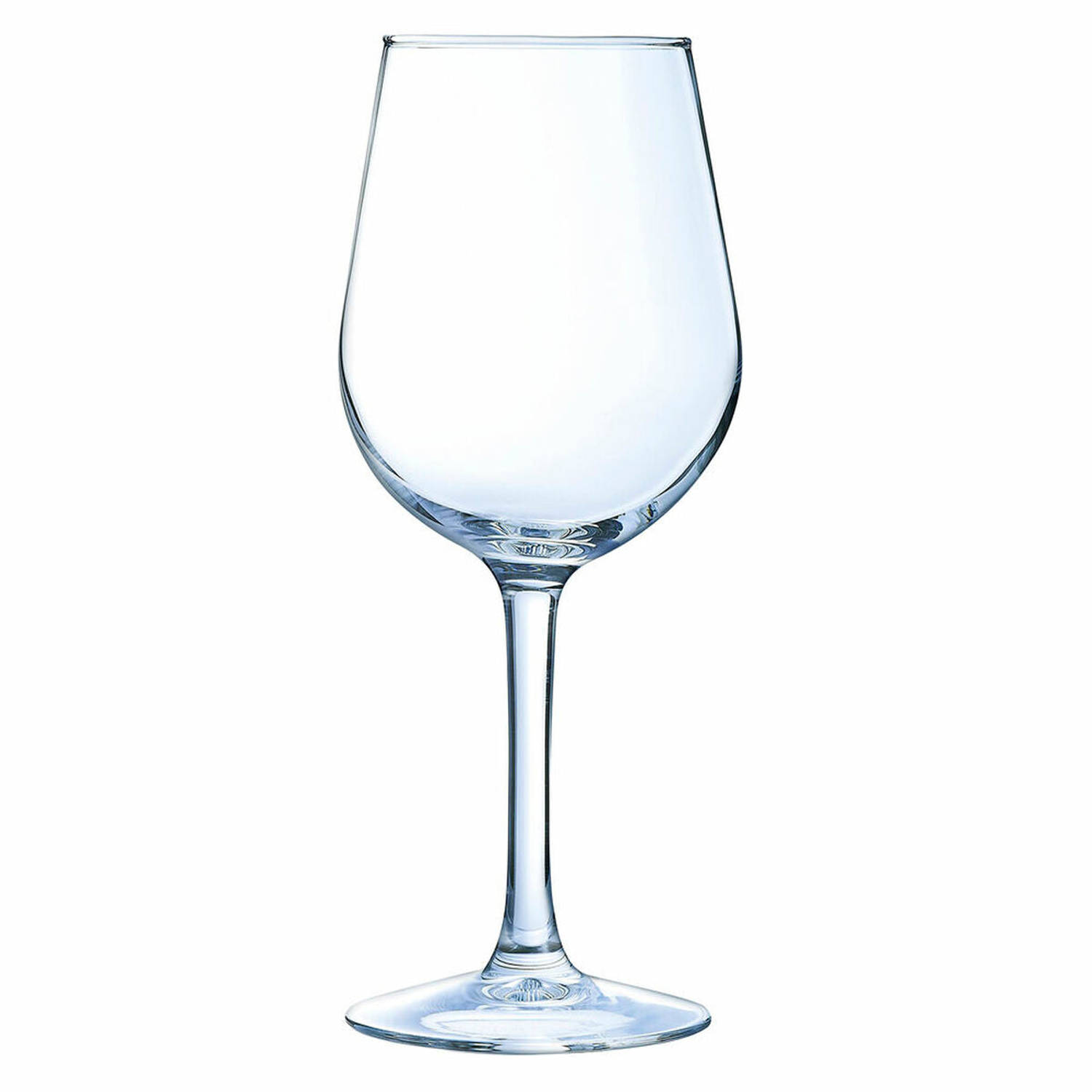 Arcoroc Wijnglas Domaine 6 Stuks (47 Cl)