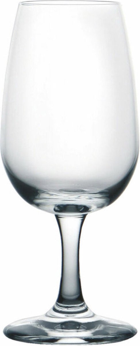 Arcoroc Wijnglas Viticole 6 Stuks (21,5 Cl)