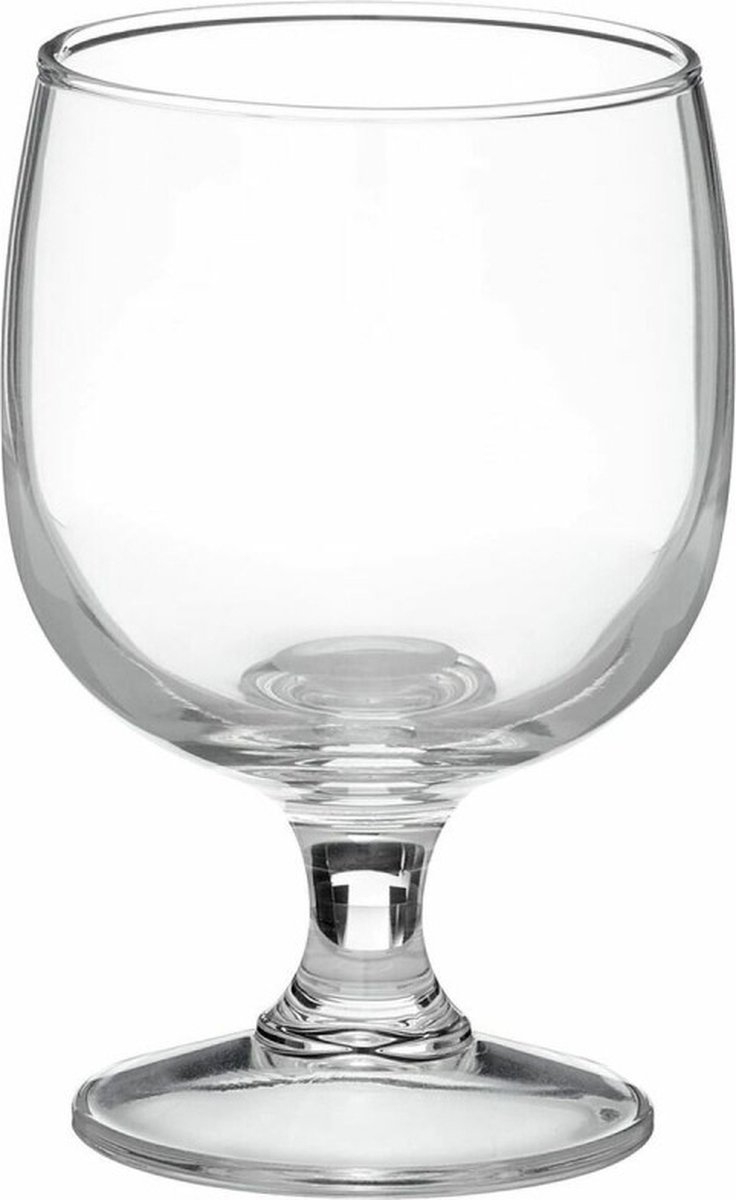 Arcoroc Wijnglas Elegance 12 Stuks (19 Cl)