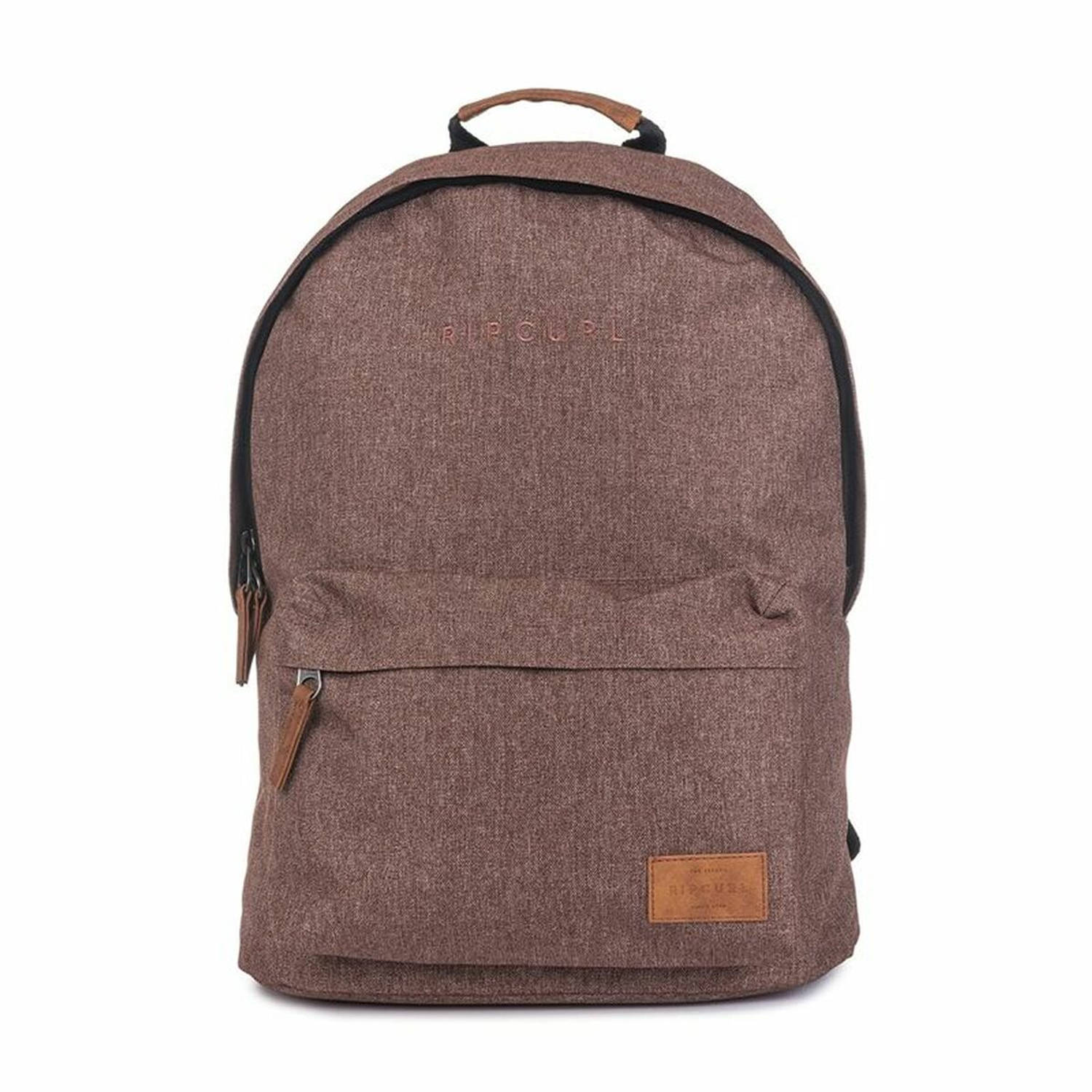 Rip Curl Schoolrugzak Dome Solead