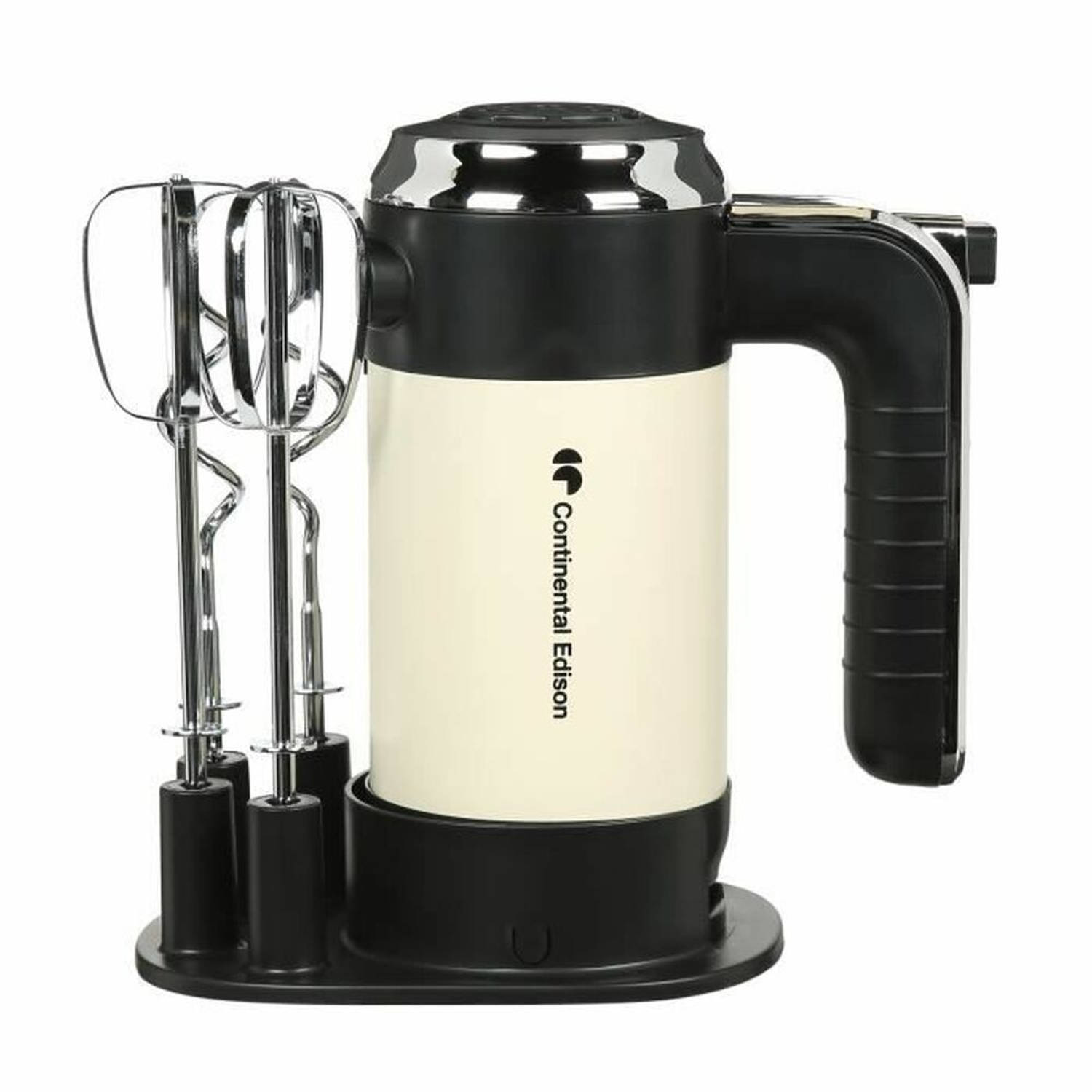 Continental Edison Handmixer Cebe350w 350 W