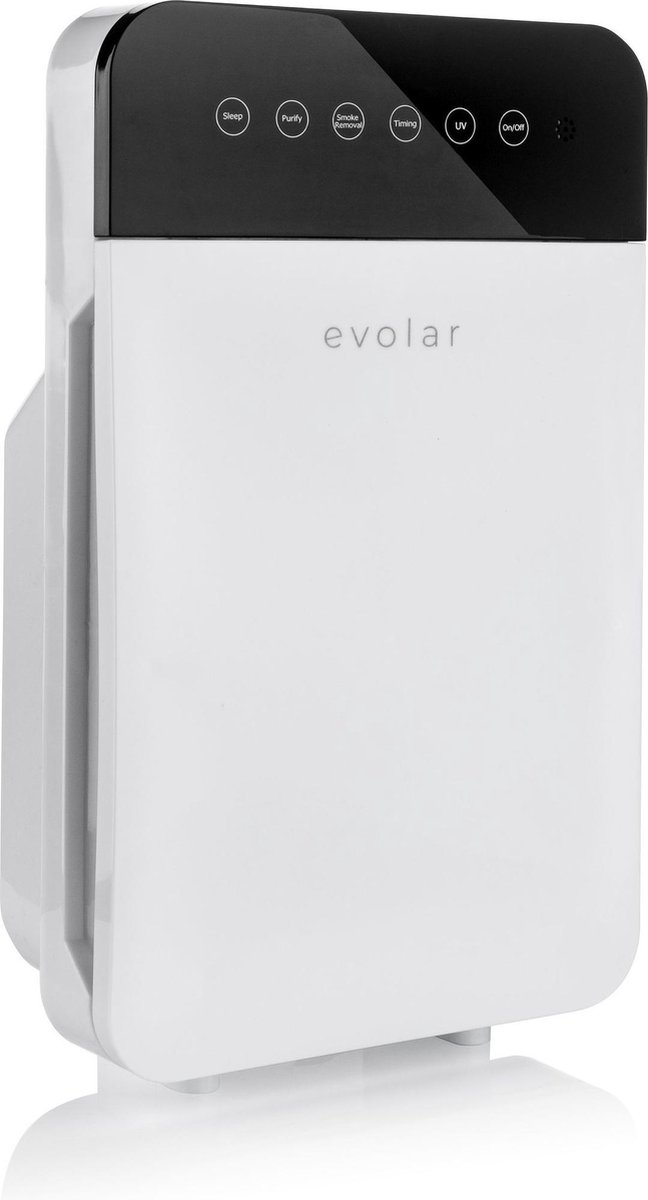 Evolar Evo-ap885 Air Purifier