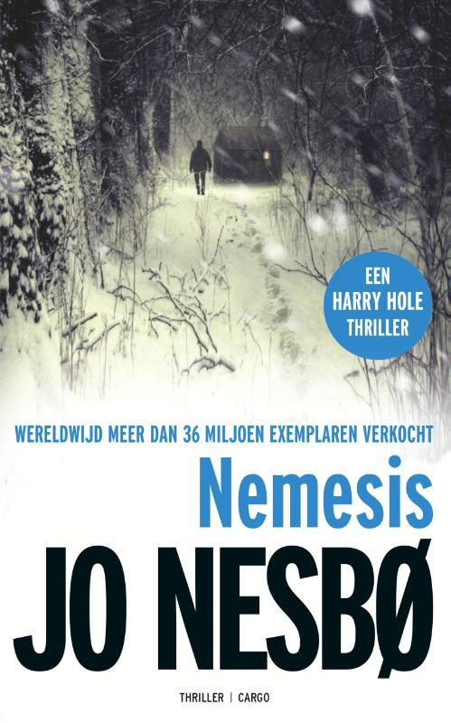 Nemesis