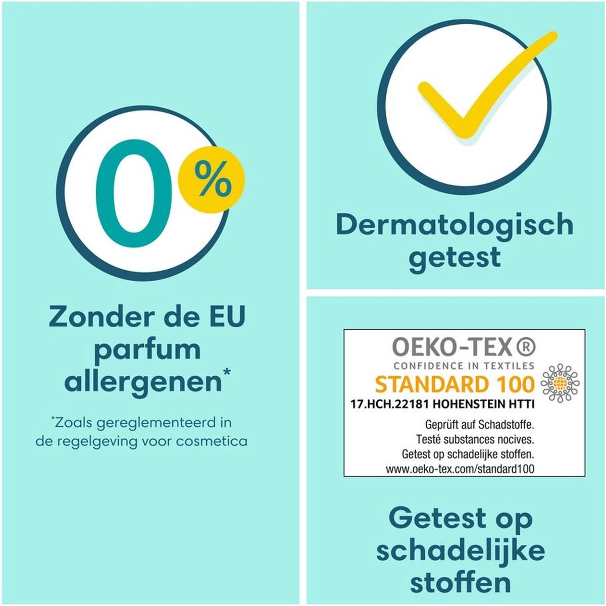 Pampers - Premium Protection - Maat 2 - Small Pack - 54 Stuks - 4/8 Kg