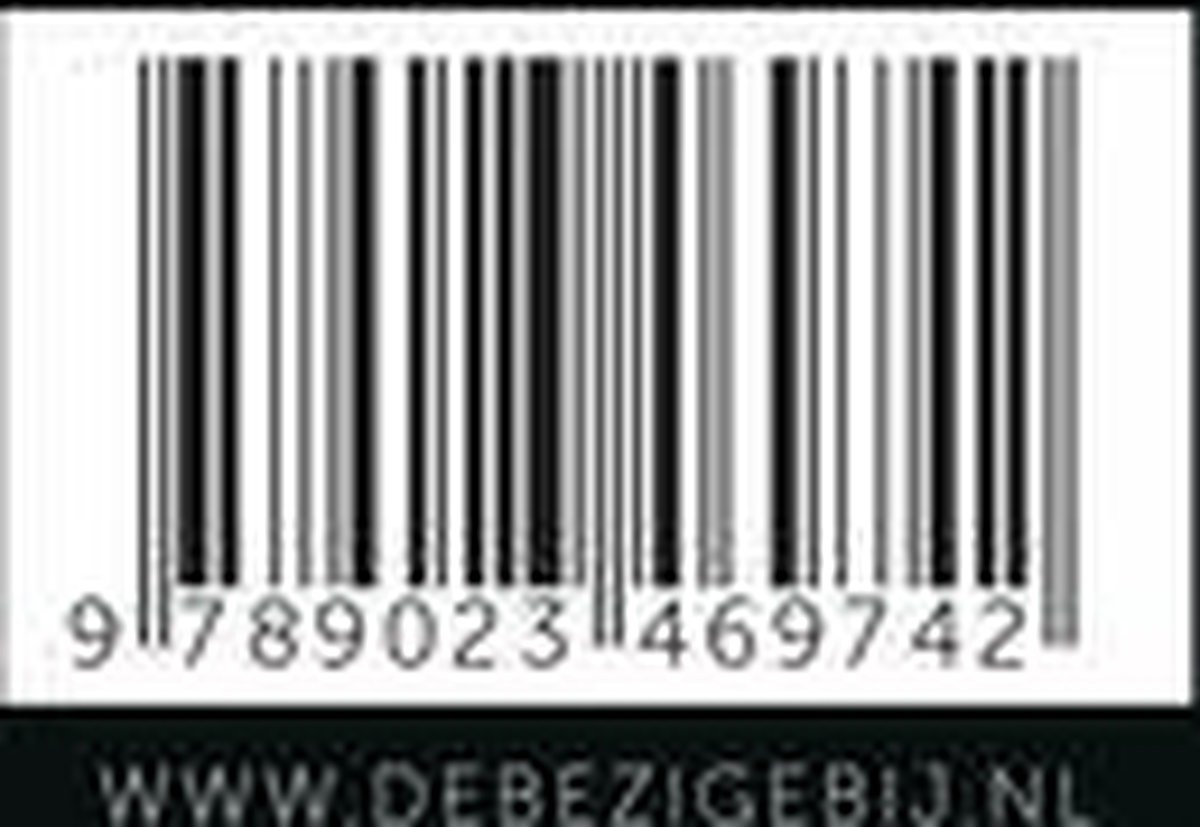 Leegte lacht