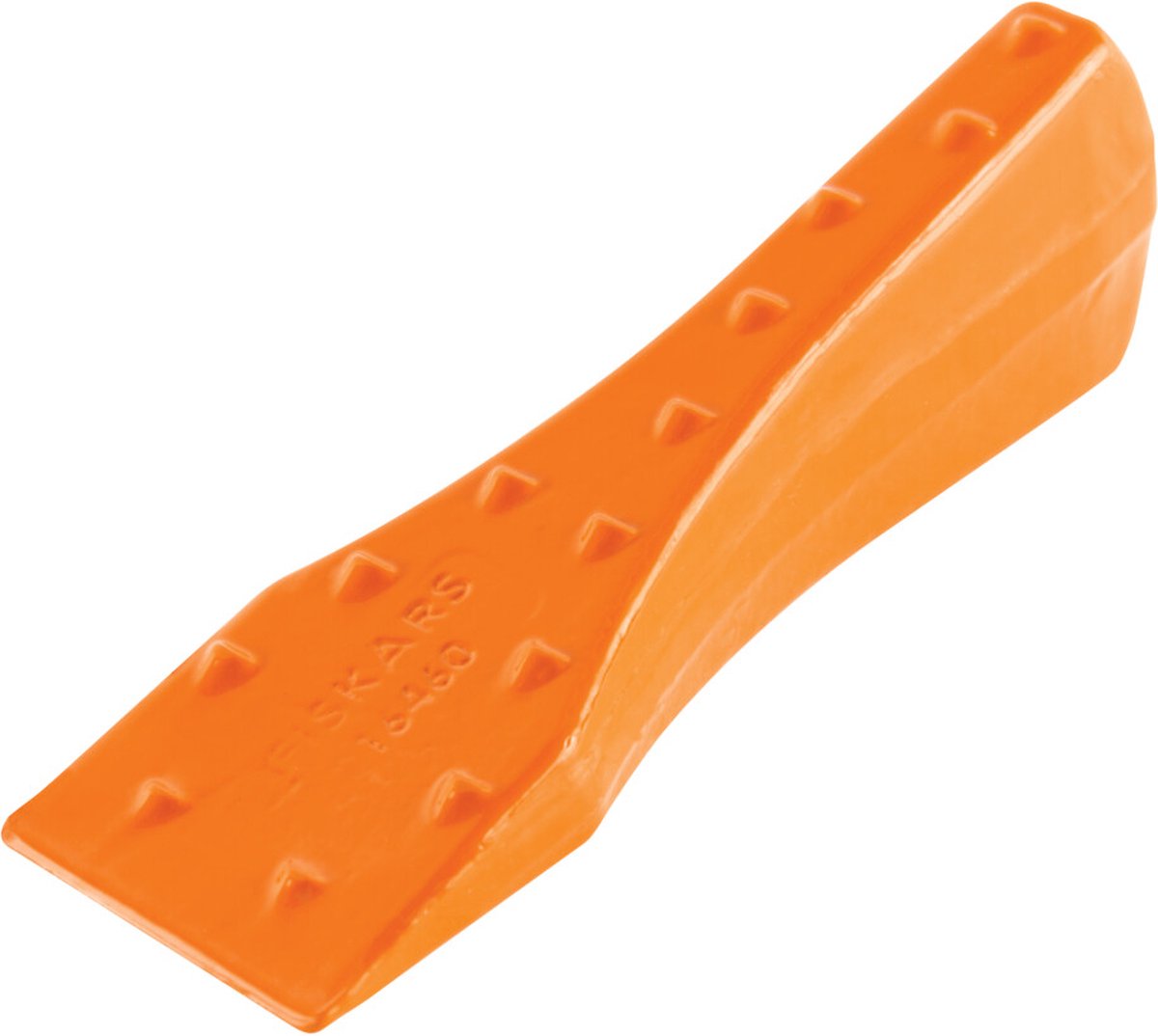 Fiskars Splijtkeil 1001614