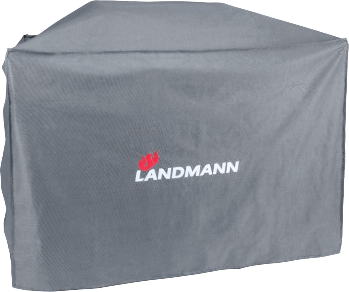 Landmann Premium beschermhoes XL 15707