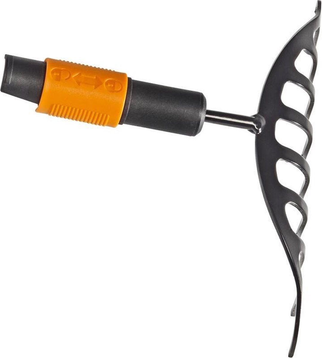 Fiskars QuikFit Rozenhark 1000651