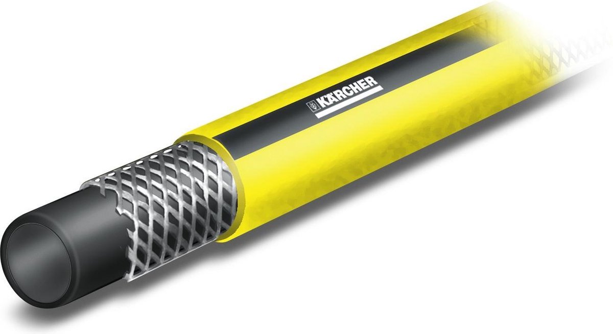 Kärcher Slang PrimoFlex 1/2" 2.645-139.0, 50 m