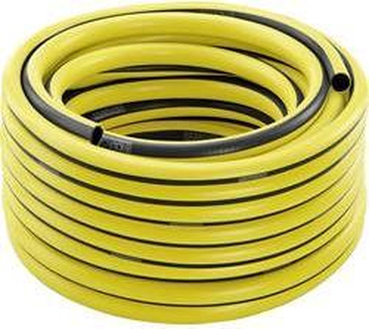 Kärcher Slang PrimoFlex 1/2" 2.645-139.0, 50 m