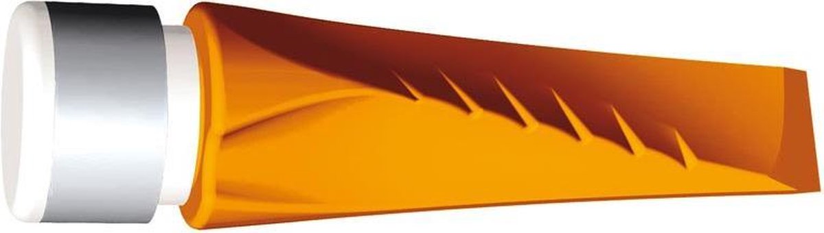 Fiskars Draai-splijtkeil SAFE-T 1001615