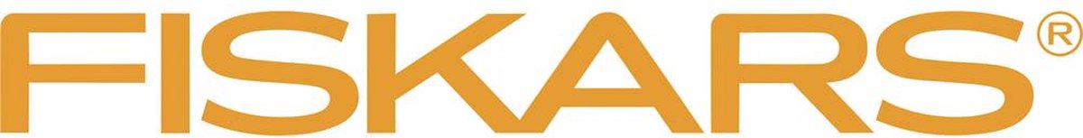 Fiskars Draai-splijtkeil SAFE-T 1001615