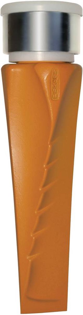 Fiskars Draai-splijtkeil SAFE-T 1001615
