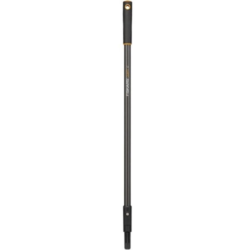 Fiskars QuikFit Steel grafiet, 84 cm 1000664