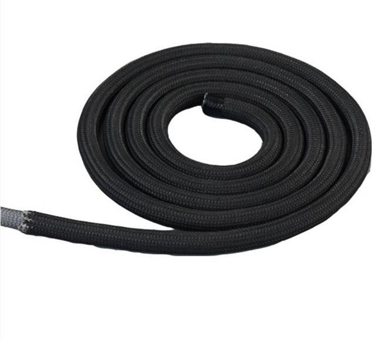 The Bastard Infinity Gasket Compact