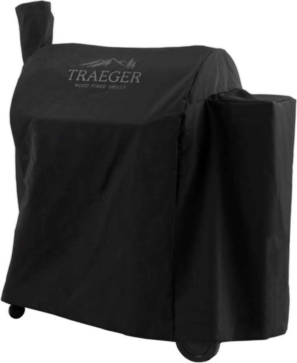 Traeger Pro 575 beschermhoes