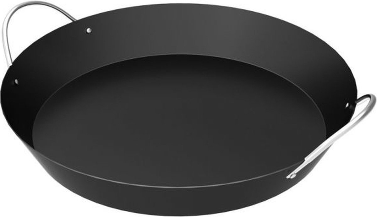 Campingaz Culinary Modular Mandarin Wok