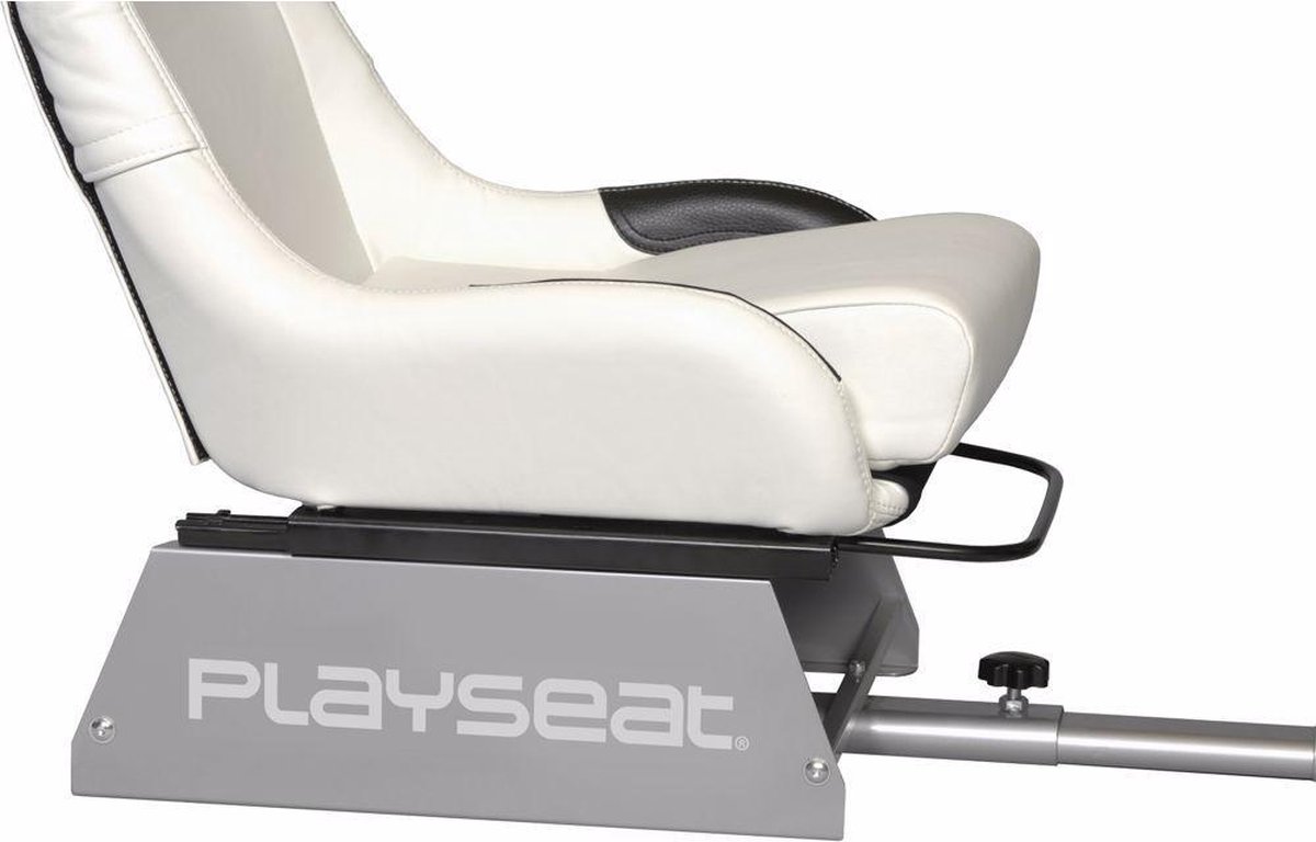 Playseat ® Seat Slider