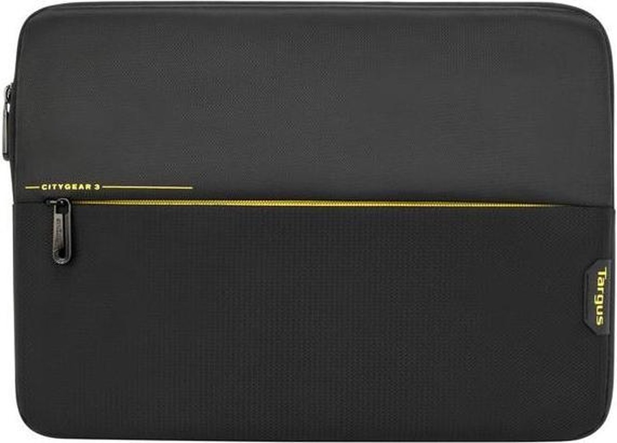 Targus CityGear 13.3" Laptop Sleeve