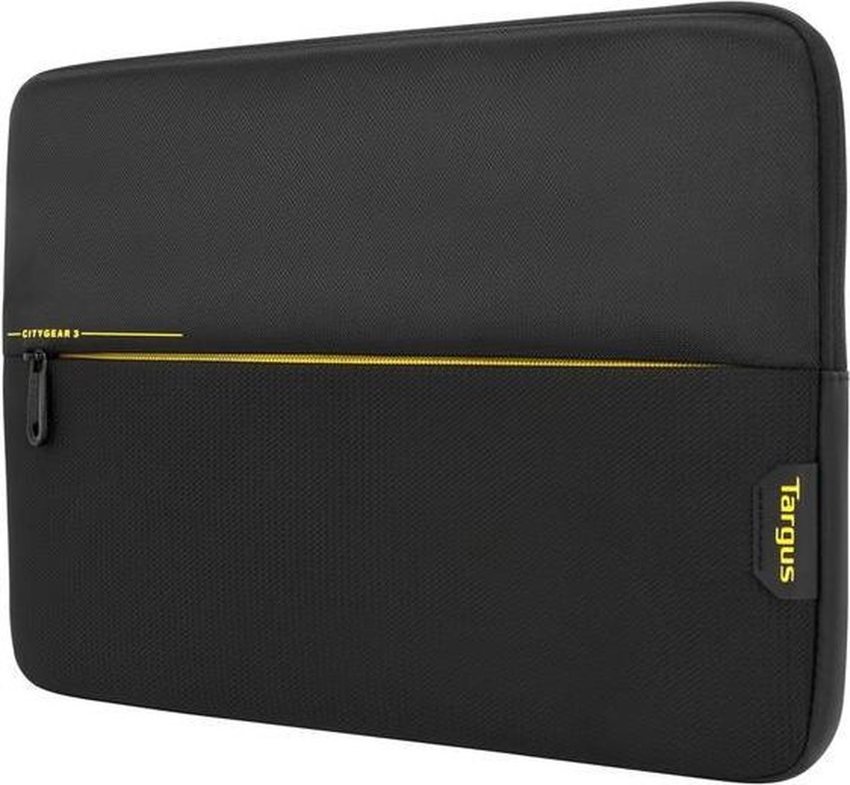 Targus CityGear 13.3" Laptop Sleeve