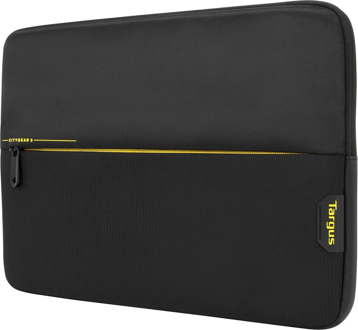 Targus CityGear 14" Laptop Sleeve