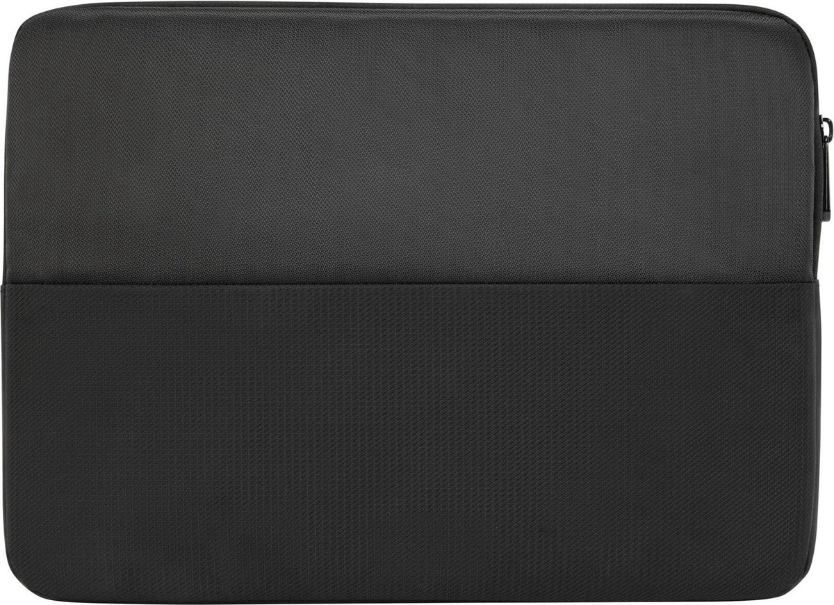 Targus CityGear 14" Laptop Sleeve