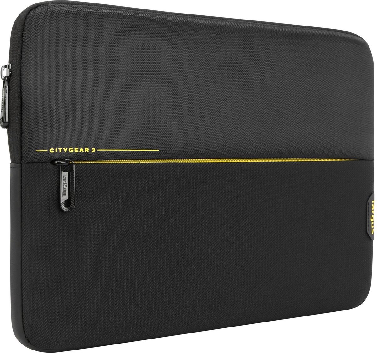 Targus CityGear 14" Laptop Sleeve