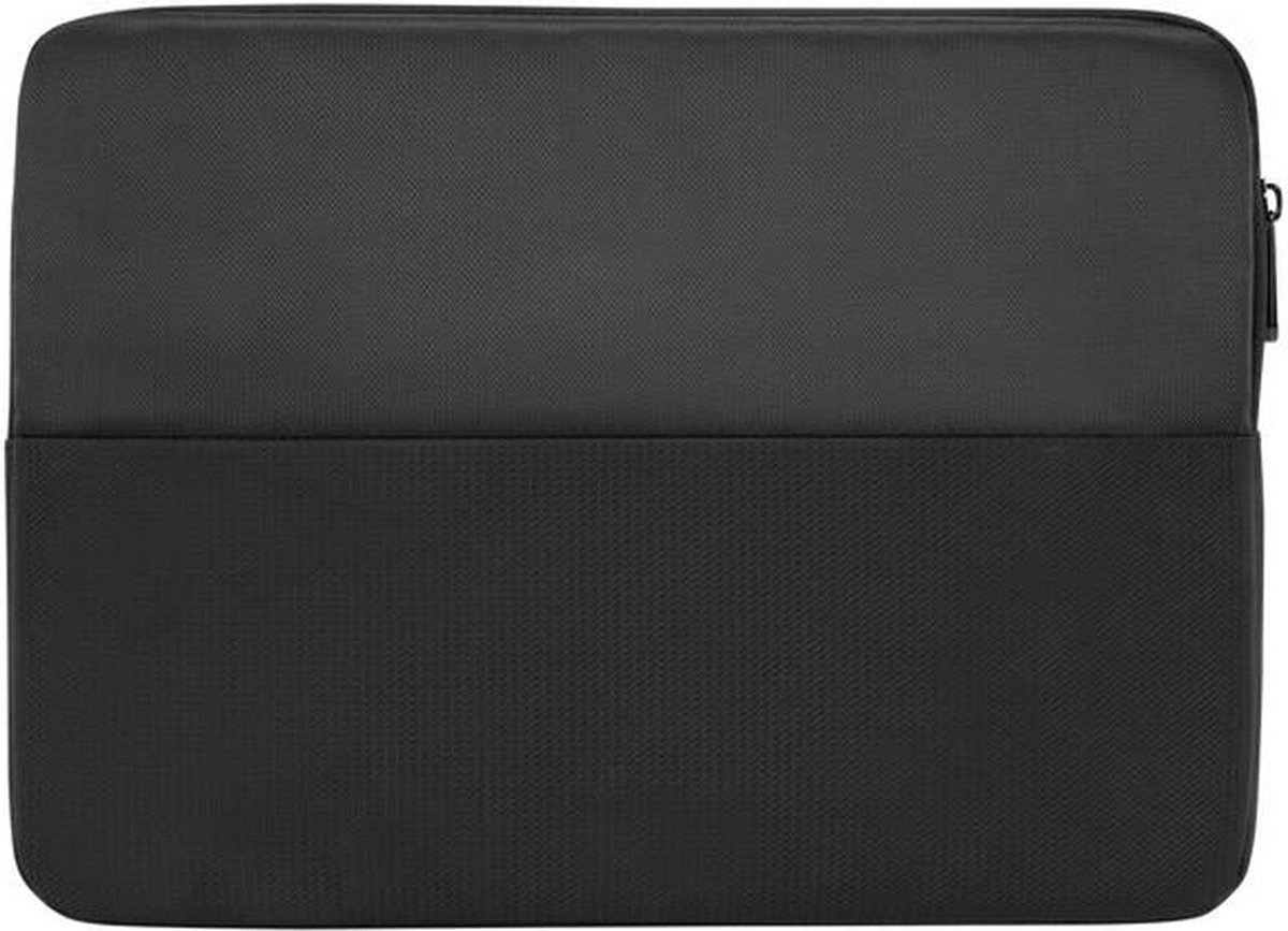 Targus CityGear 11.6" Laptop Sleeve