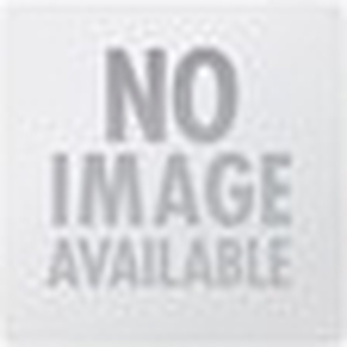 Targus CityGear 11.6" Laptop Sleeve