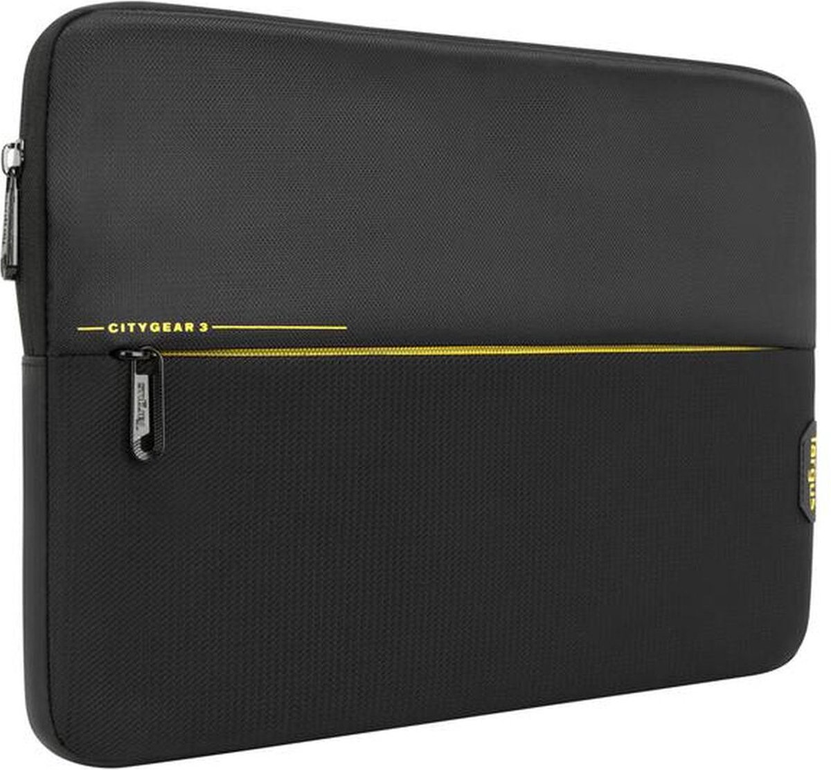 Targus CityGear 11.6" Laptop Sleeve