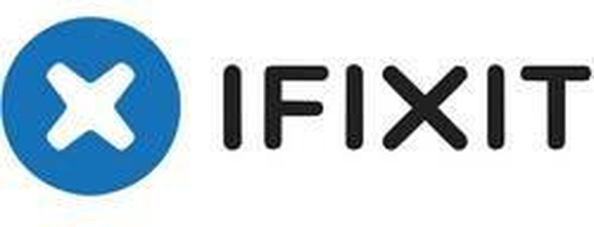 iFixit iOpener 16-delig