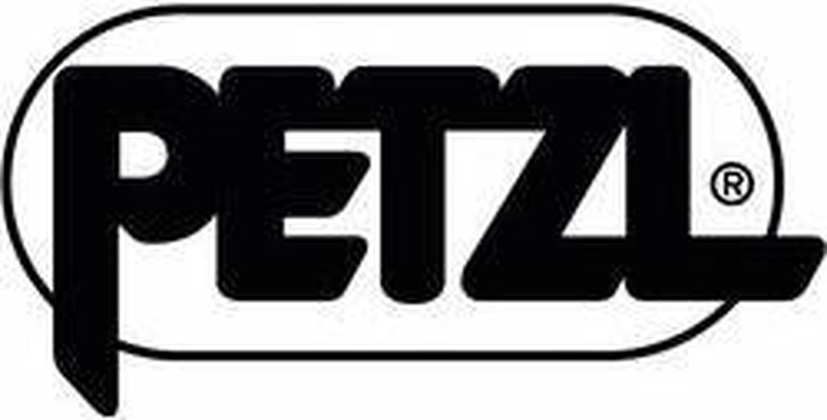 Petzl NOCTILIGHT sleeve