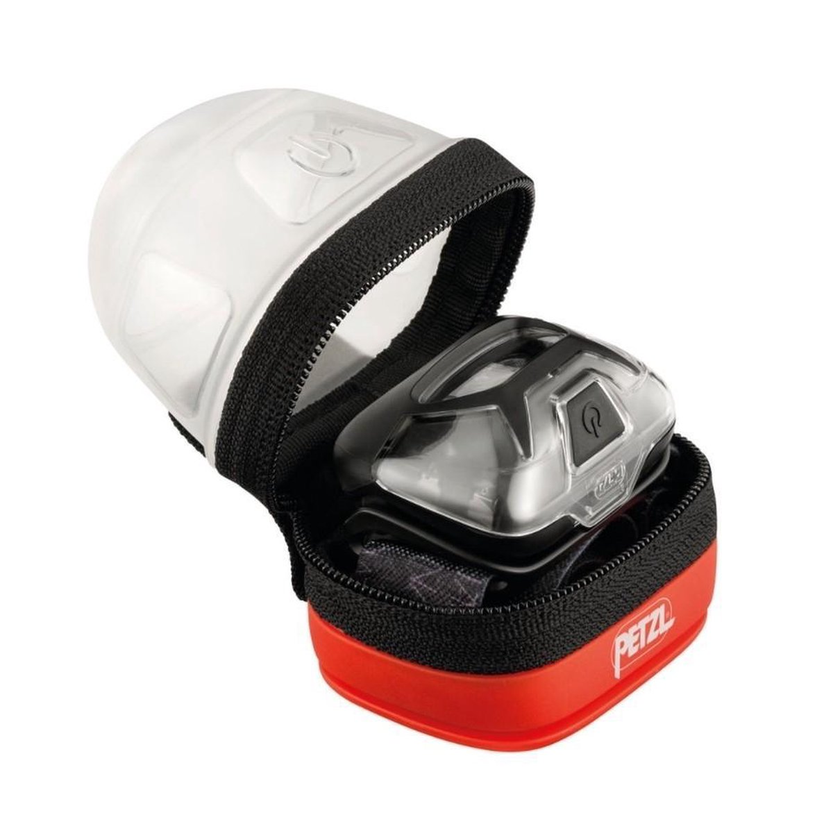 Petzl NOCTILIGHT sleeve