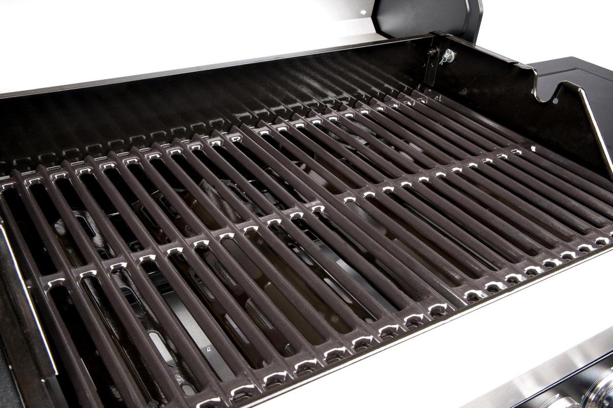 Landmann Rexon PTS 3.1 12230