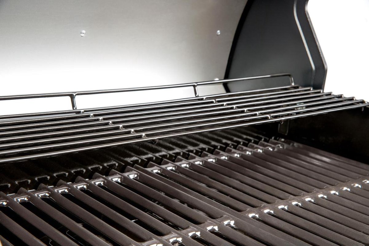 Landmann Rexon PTS 3.1 12230