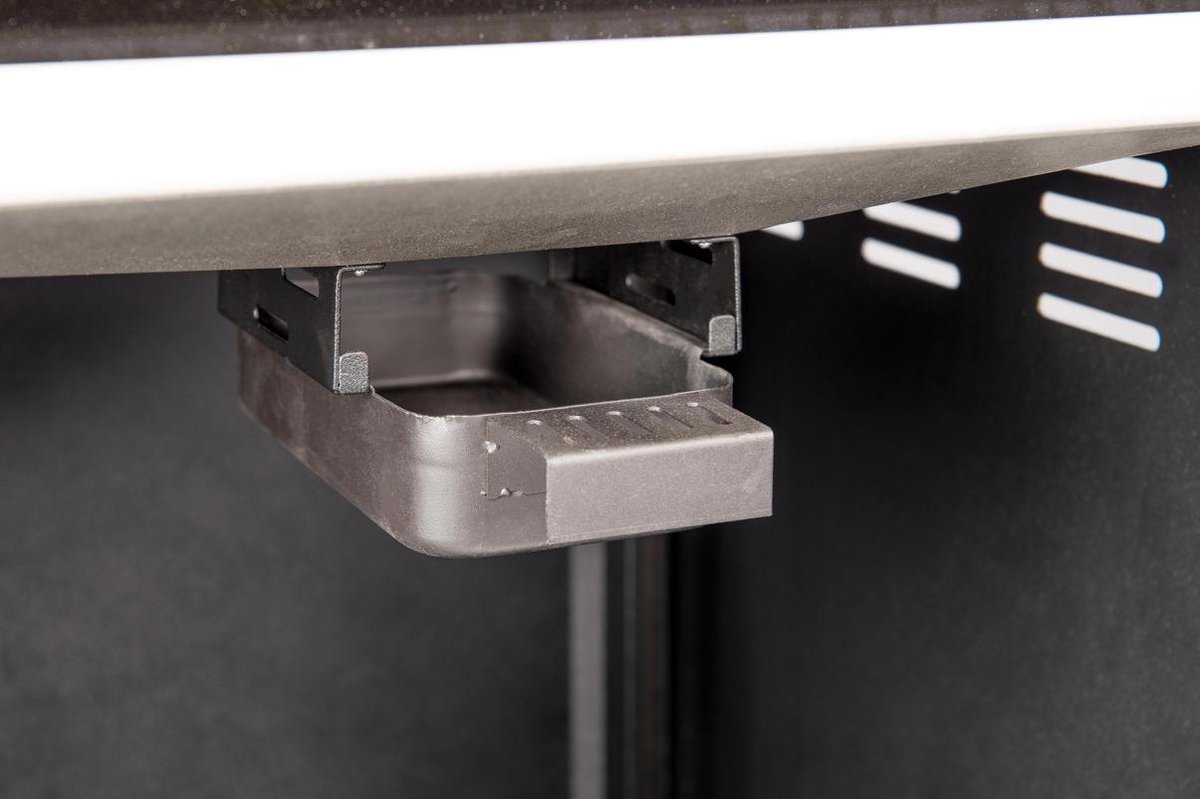 Landmann Rexon PTS 3.1 12230