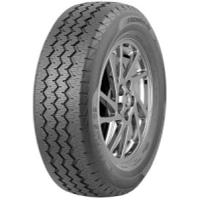 Fronway VanPlus 09 ( 225/75 R16C 116/114R ) - Zwart