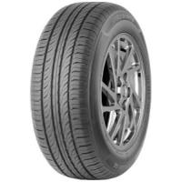 Fronway Ecogreen 66 ( 165/60 R15 81H XL ) - Zwart