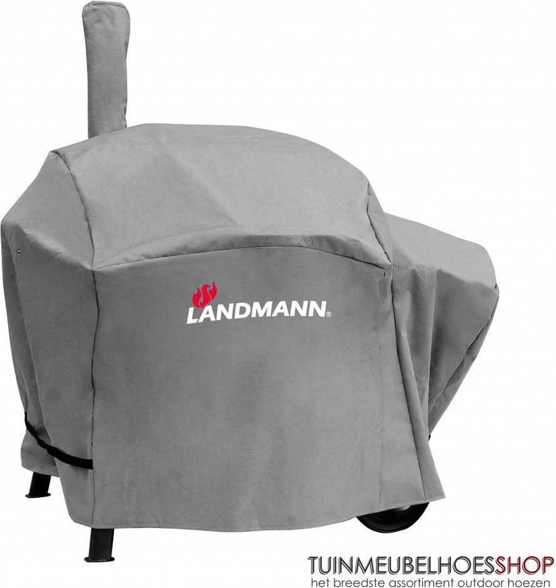 Landmann Premium Beschermkap Vinson 200 15726
