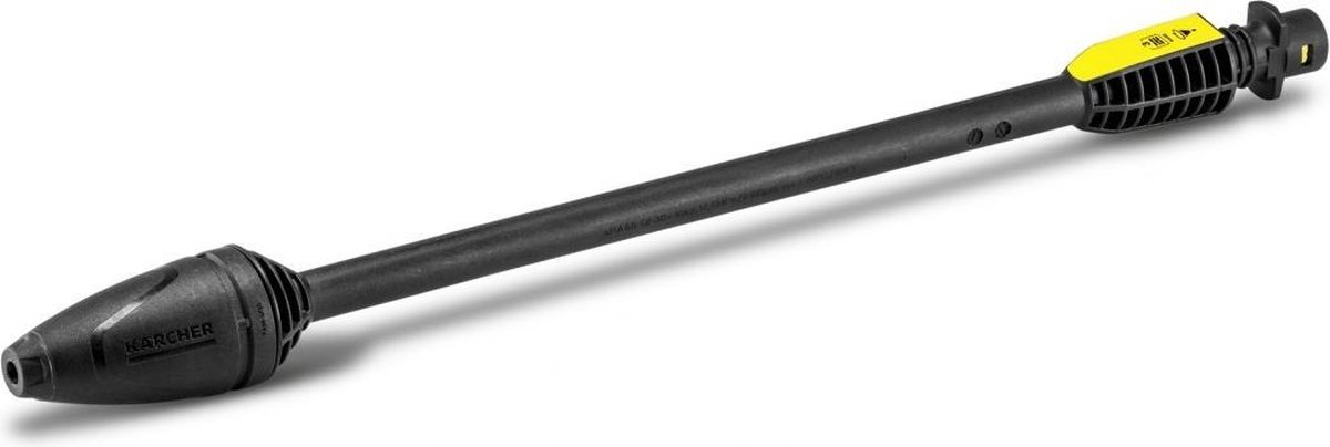 Kärcher DB 145 Vuilfrees (K4/5-serie) spuitpistool 2.642-728.0