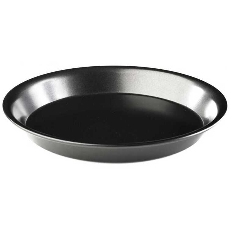 Grill Guru Drip Pan Medium